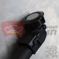 Датчик парковки