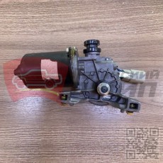 мотор стеклоочистителя
