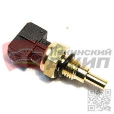 Датчик температуры О/Ж SOLANO, SMILY, X60 (LBA3616100B1)