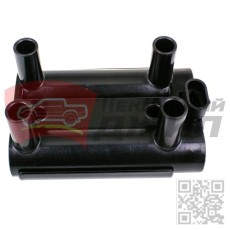 Катушка зажигания 1.3.