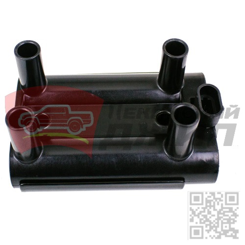 Катушка зажигания 1.3.