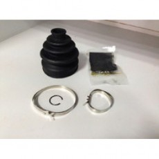 ПЫЛЬНИК ШРУСА ВНУТР