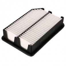 фильтр воздушный с скосом