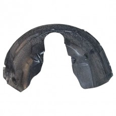 Подкрылок передний левый Chery: M11, M12 M11-3102111