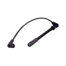 провод высоковольтный №4