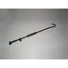 Упор капота S18-8402220