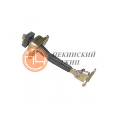 ограничитель двери