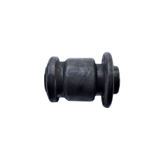 Сайлентблок