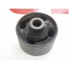 Сайлентблок