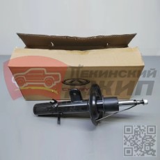 Амортизатор передний левый Chery Arrizo