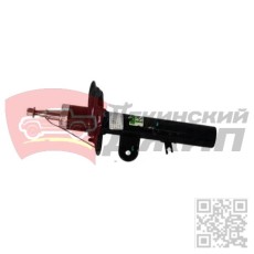 АМОРТИЗАТОР ПЕРЕДНИЙ ПРАВЫЙ Arrizo 8