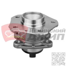 Ступица задняя в сборе TIGGO4 PRO