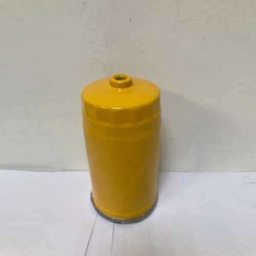 Фильтр топливный груб, очистки (аналог) 2,8 T ZX Terralord 1986