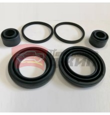 Ремкомплект переднего супорта Terralord 1986