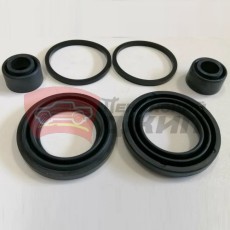 Ремкомплект переднего супорта Terralord 1986