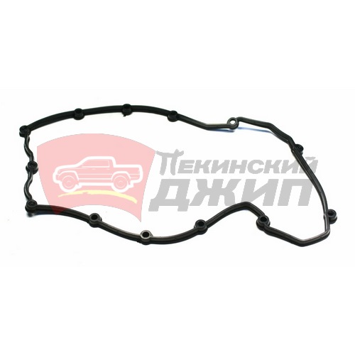 Прокладка крышки клапанов