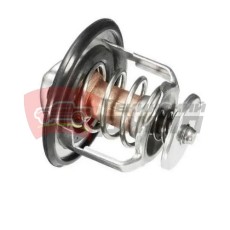 ТЕРМОСТАТ CG CS35