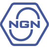 NGN