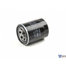 Фильтр масла 2,4 (дубль)