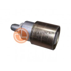 Ролик ремня грм паразитный