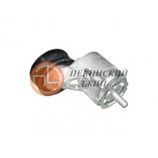 ролик натяжной приводного ремня