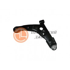 рычаг передний левый