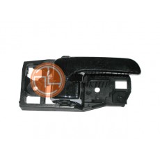 ручка открывания правая