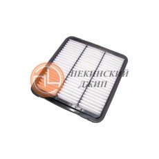 фильтр воздушный A21, T11-2 литра, 1,8 литра