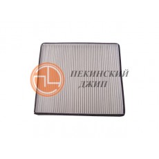 Фильтр салона