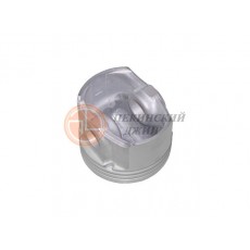 Поршень Tiggo FL 1.6 (E4G16-1004015)