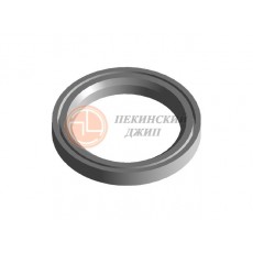 сальник распредвала