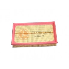 фильтр воздушный A15