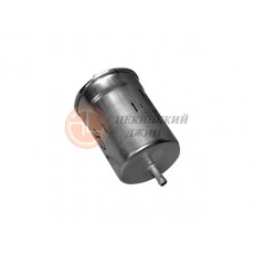 фильтр топливный
