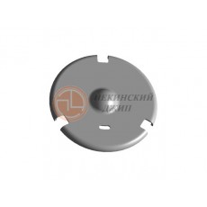 сепаратор сцепления