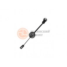 трос сцепления