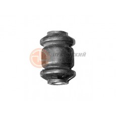 сайлентблок переднего рычага