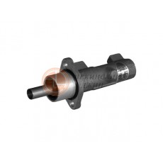 цилиндр тормозной главный