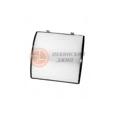 фильтр салонный A15