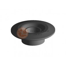 Тарелка пружины клапана