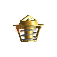 термостат Amulet