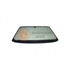 стекло лобовое (оригинал)