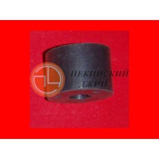 Втулка тяги стабилизатора