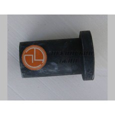 Втулка рессоры длинная