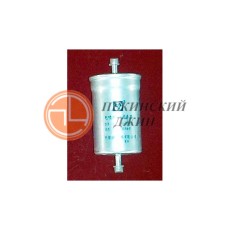 Фильтр топливный