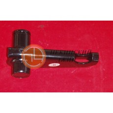 Натяжитель вала торсионного правый