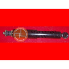 Аммортизатор передний в сборе