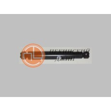 Аммортизатор задний в сборе