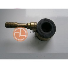 стойка стабилизатора