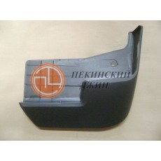 Брызговик переднего колеса правый hover  - 8405012-k00