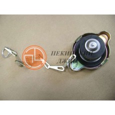 крышка радиатора